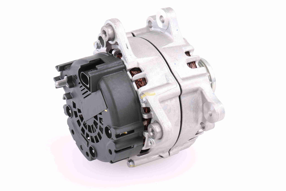 Alternator - V10-13-50011