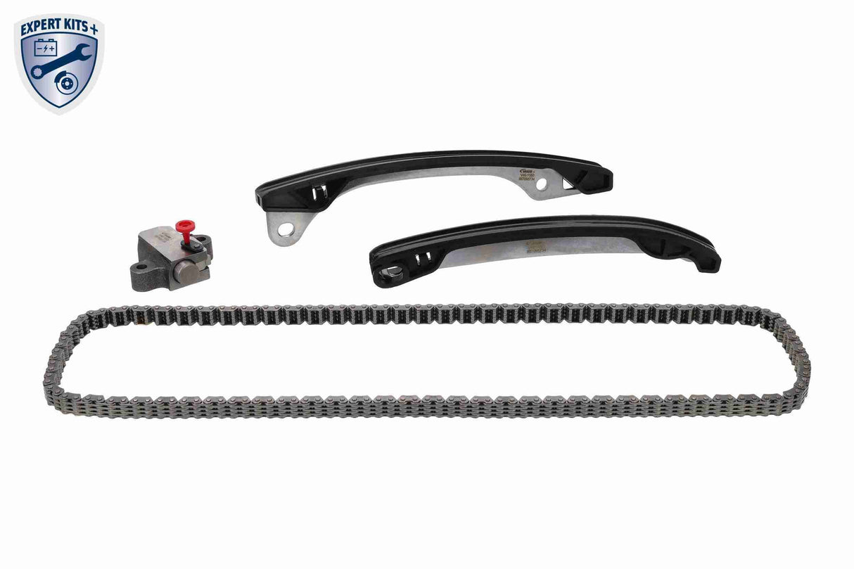Timing Chain Kit - V46-10002-BEK