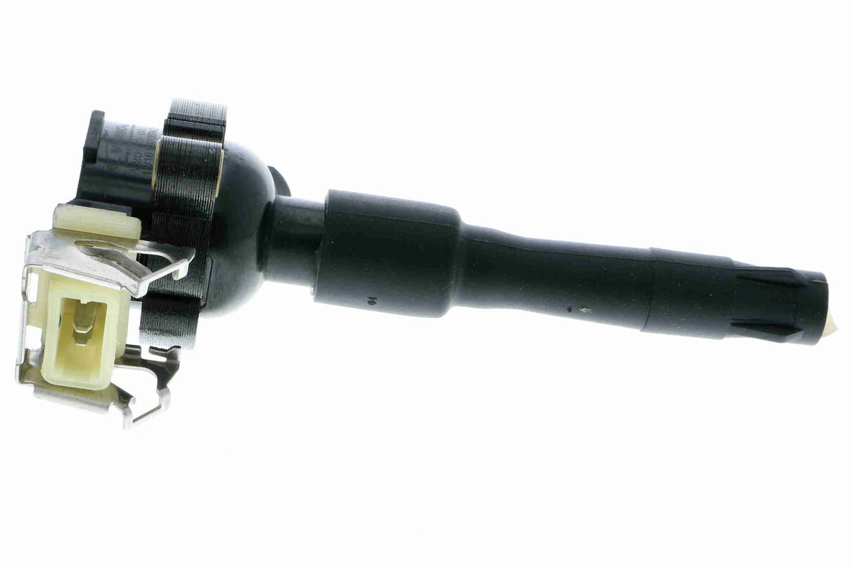 Ignition Coil - V20-70-0012