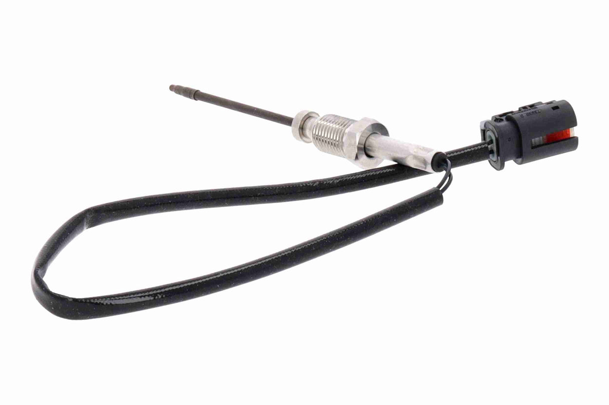 Sensor, exhaust gas temperature - V20-72-0137
