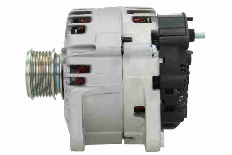 Alternator - V46-13-50006