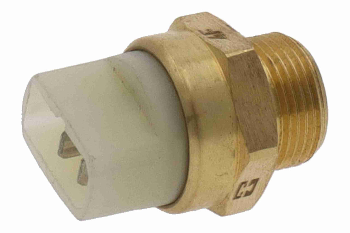Temperature Switch, radiator fan - V15-99-2051