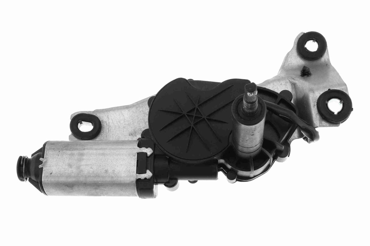 Wiper Motor - V95-07-0008