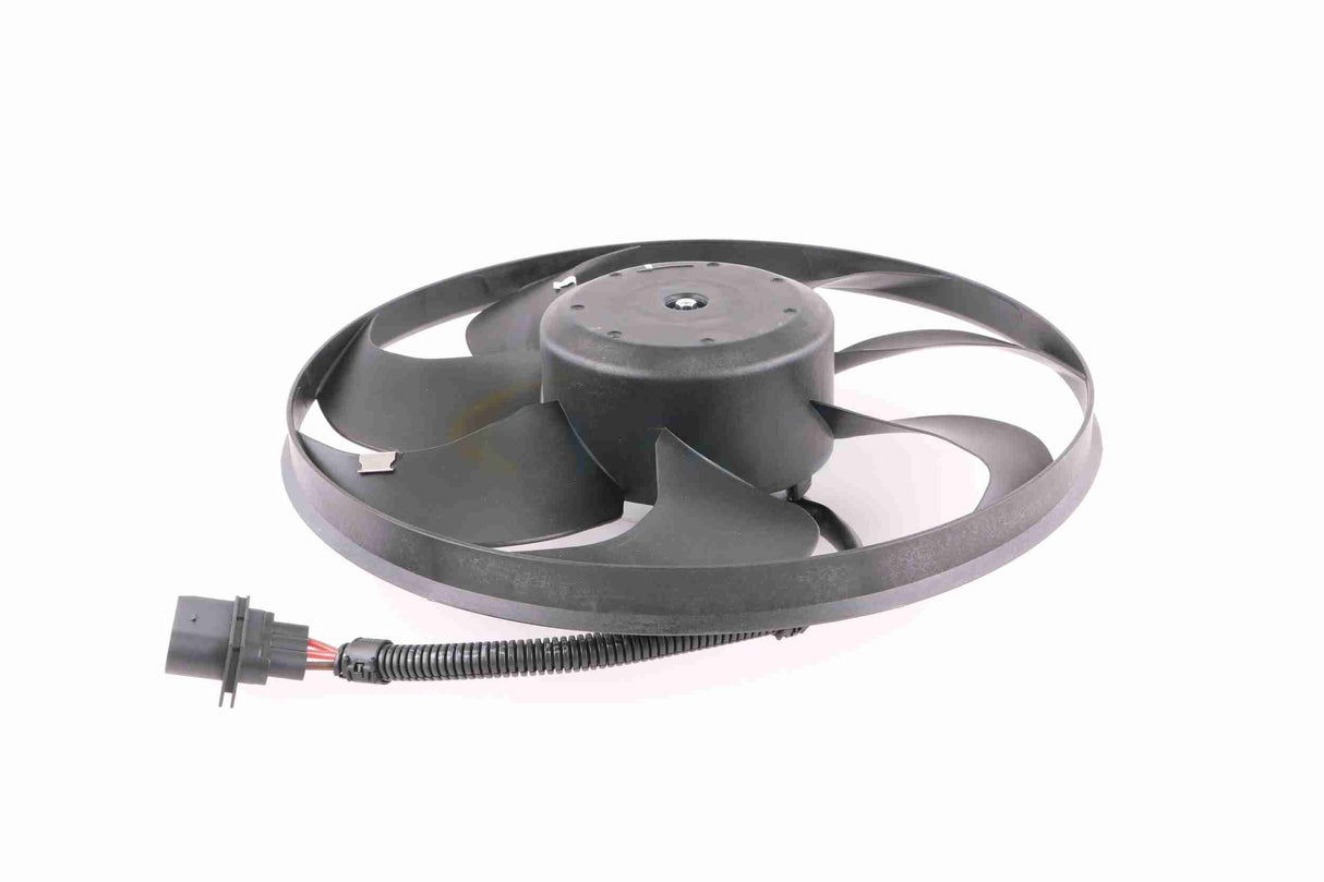 Electric Motor, radiator fan - V15-01-1847