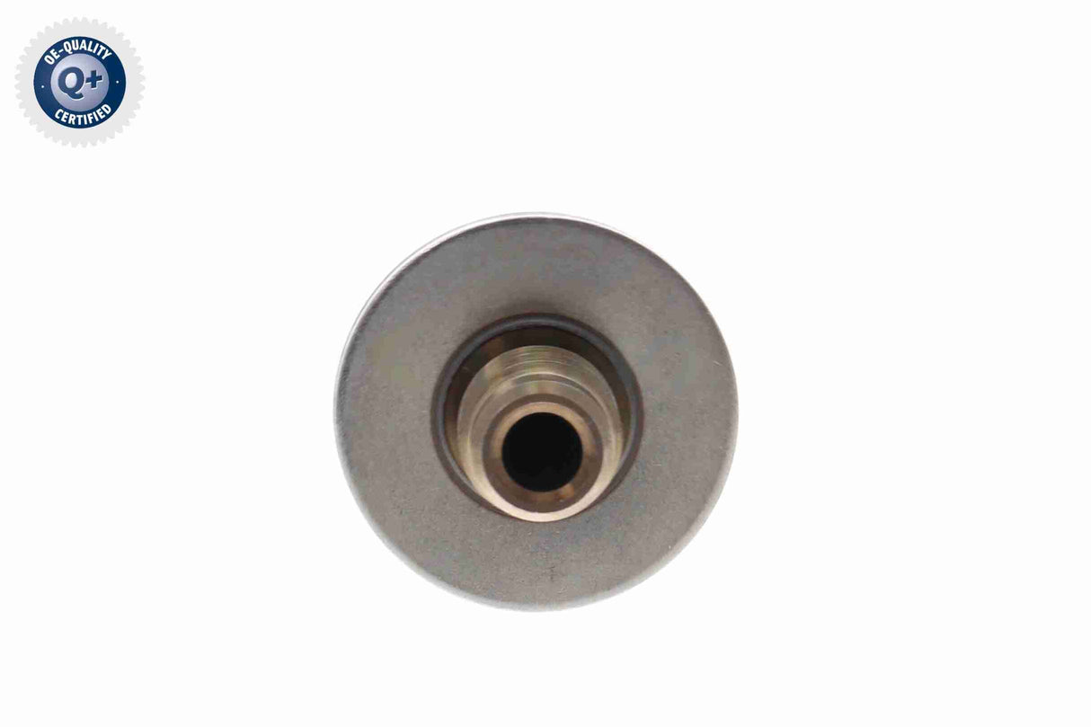 Pressure Sensor, brake master cylinder - V30-72-0301