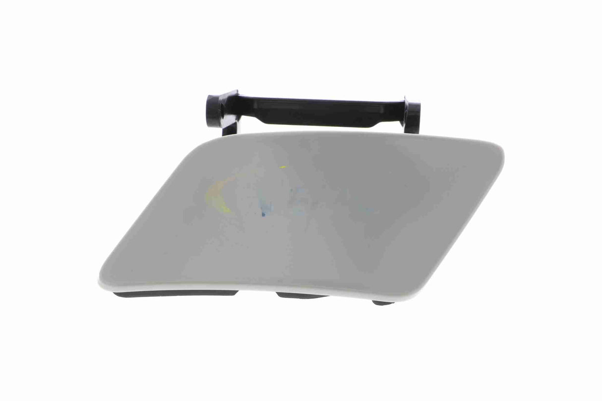 Cover, bumper - V30-08-0416