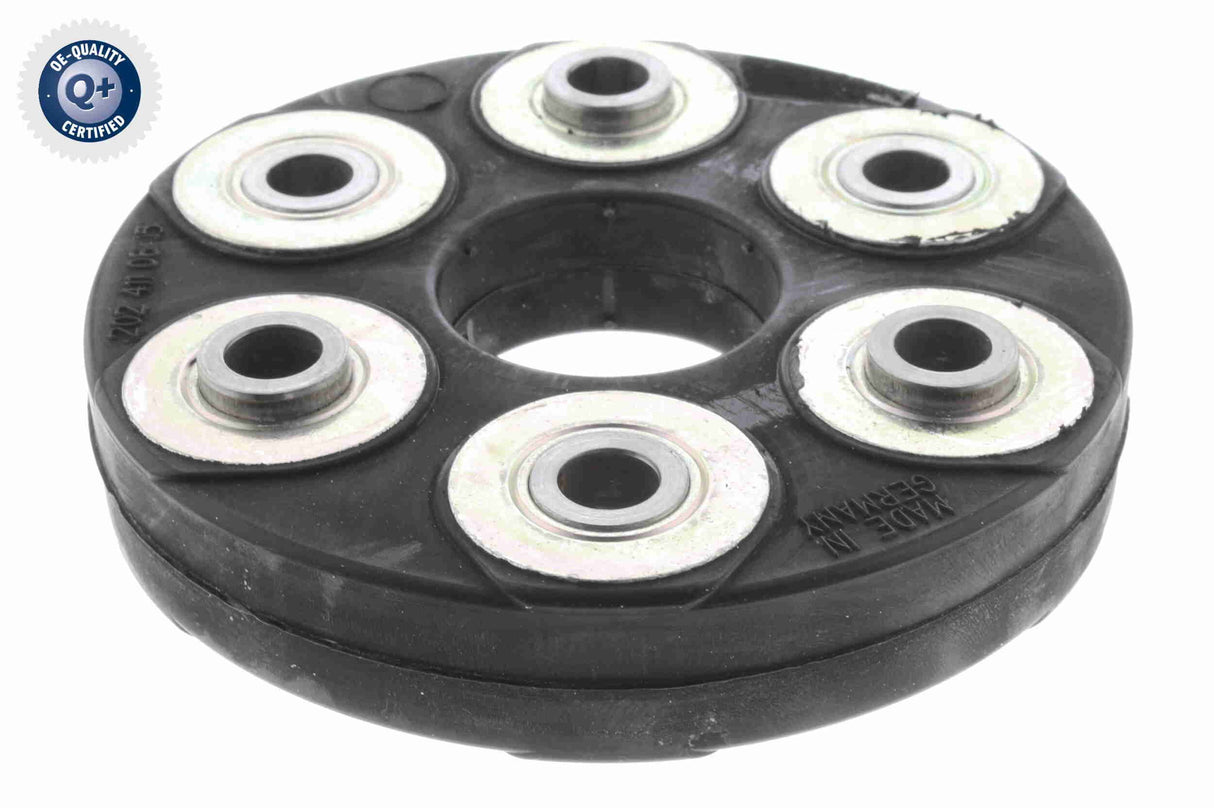 Joint, propshaft - V30-18002