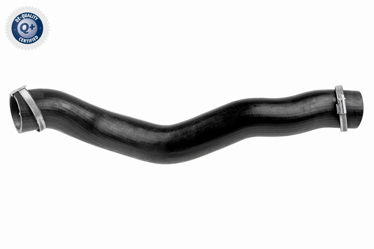 Charge Air Hose - V95-0486