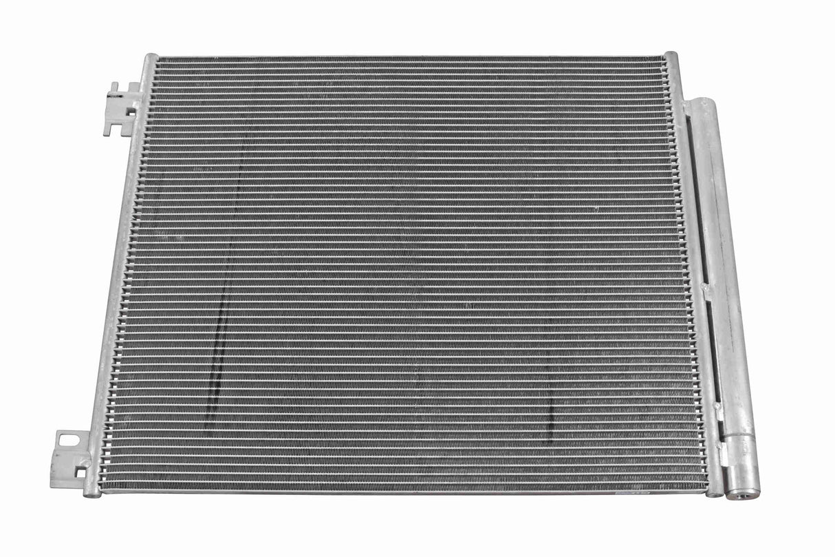 Condenser, air conditioning - V46-62-0038