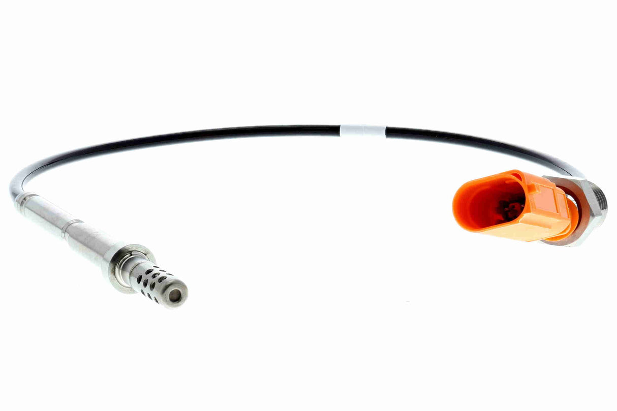Sensor, exhaust gas temperature - V10-72-0102