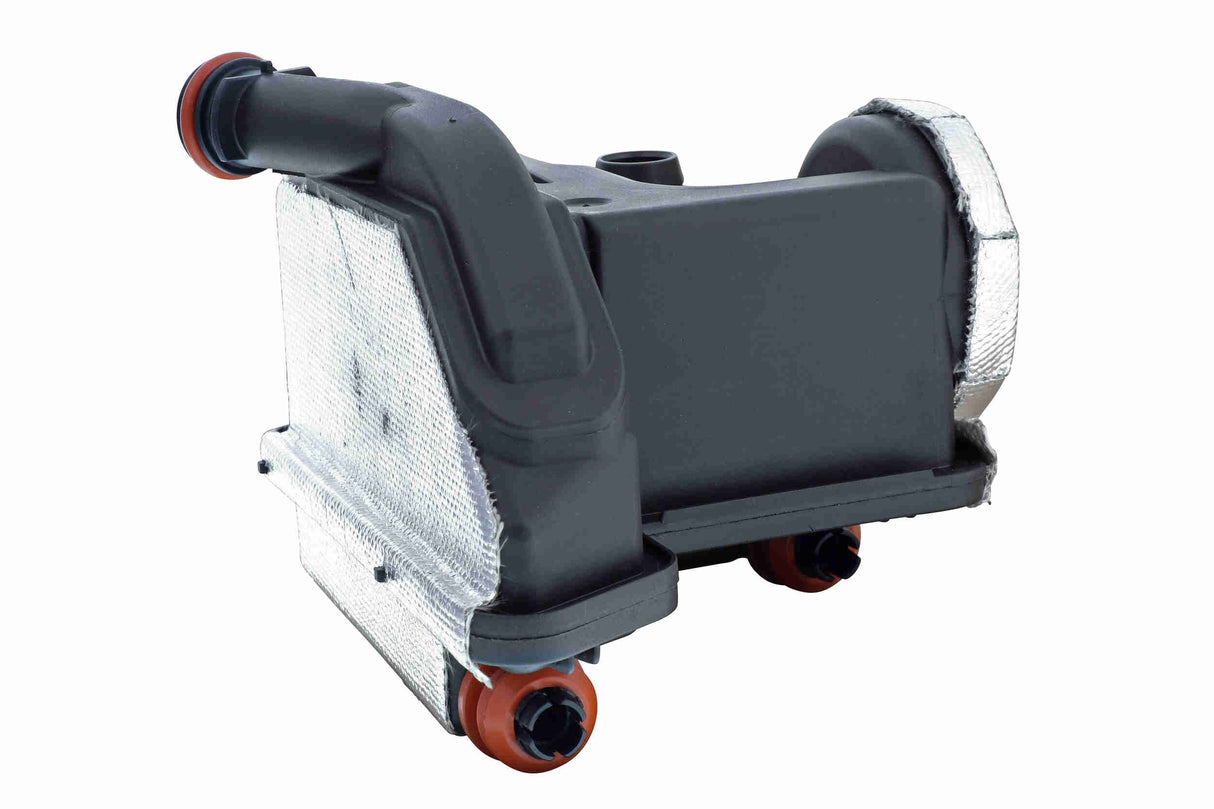 Oil Separator, crankcase ventilation - V10-5793