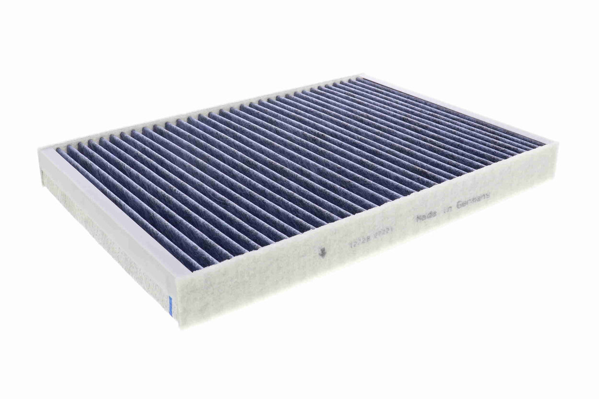 Filter, cabin air - V10-32-0010