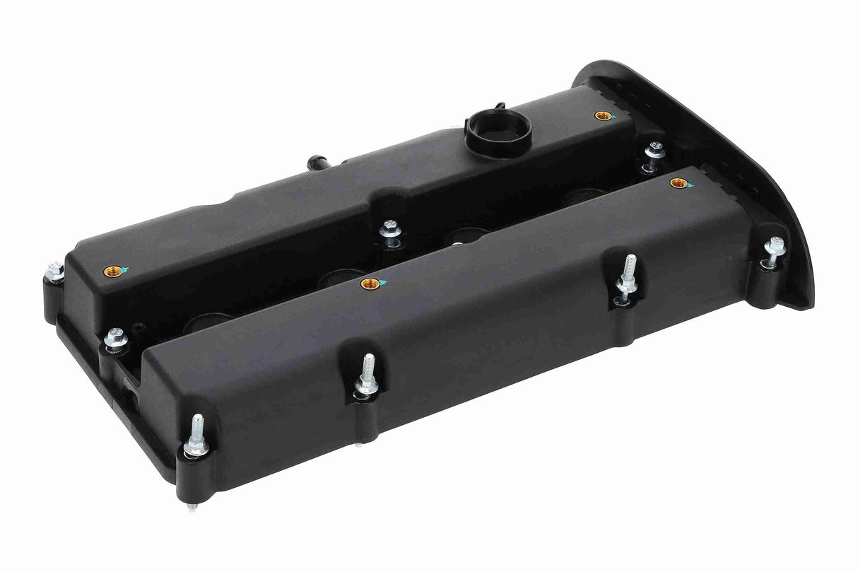 Cylinder Head Cover - V25-2657