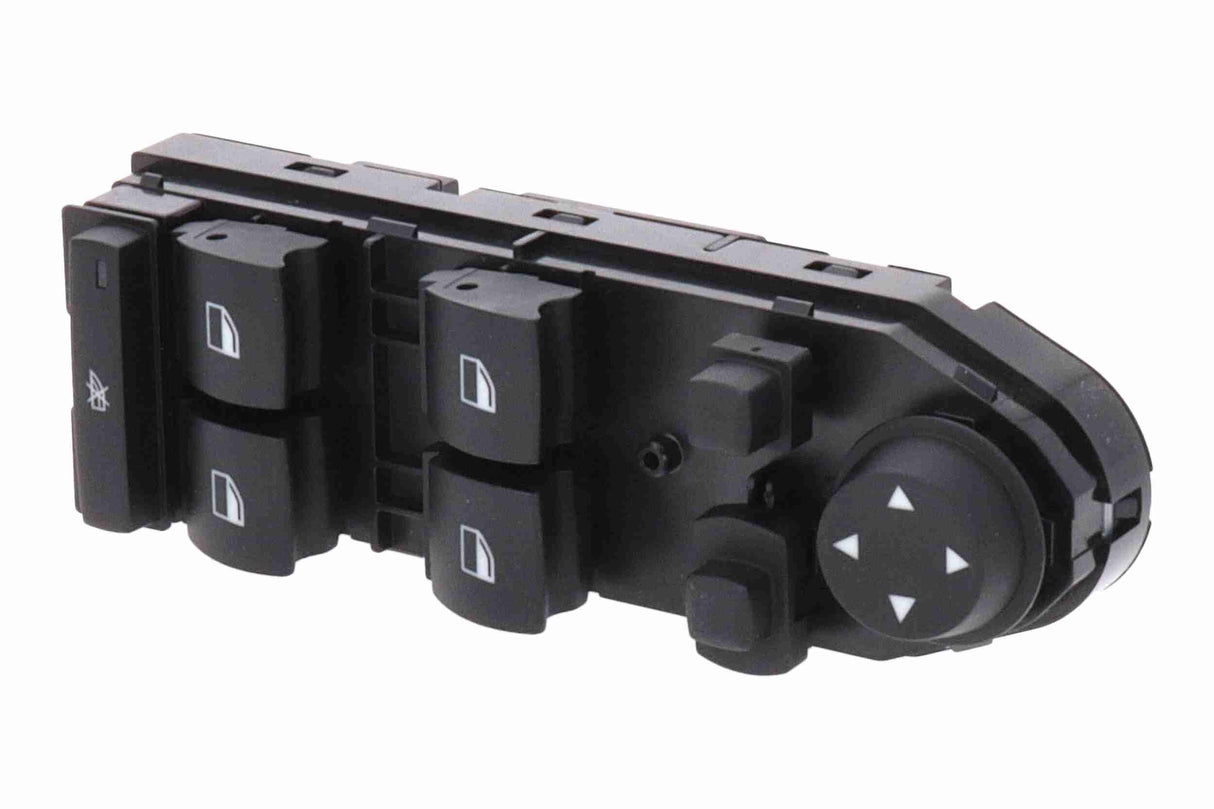 Switch, window regulator - V20-73-0093