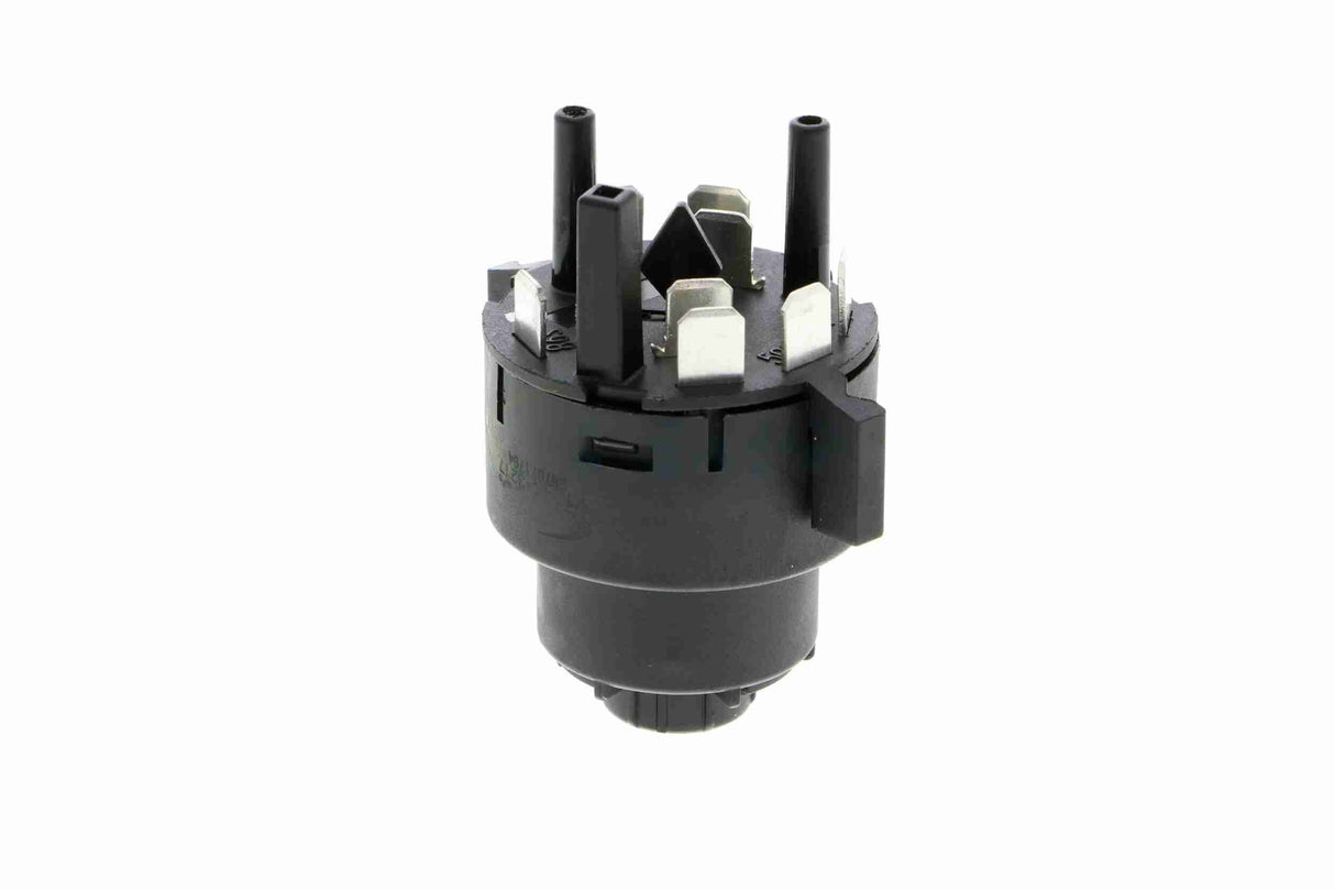 Ignition Switch - V15-80-3217