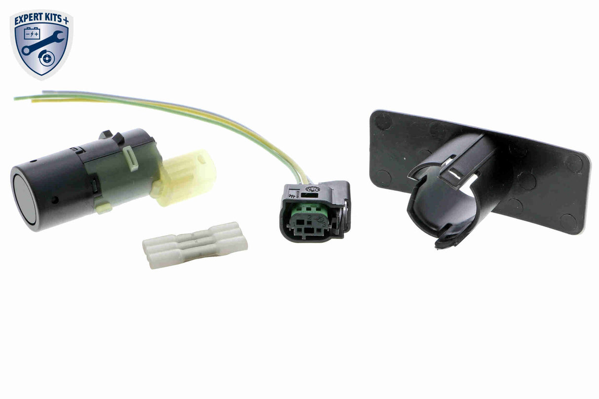 Sensor, park distance control - V20-72-10024