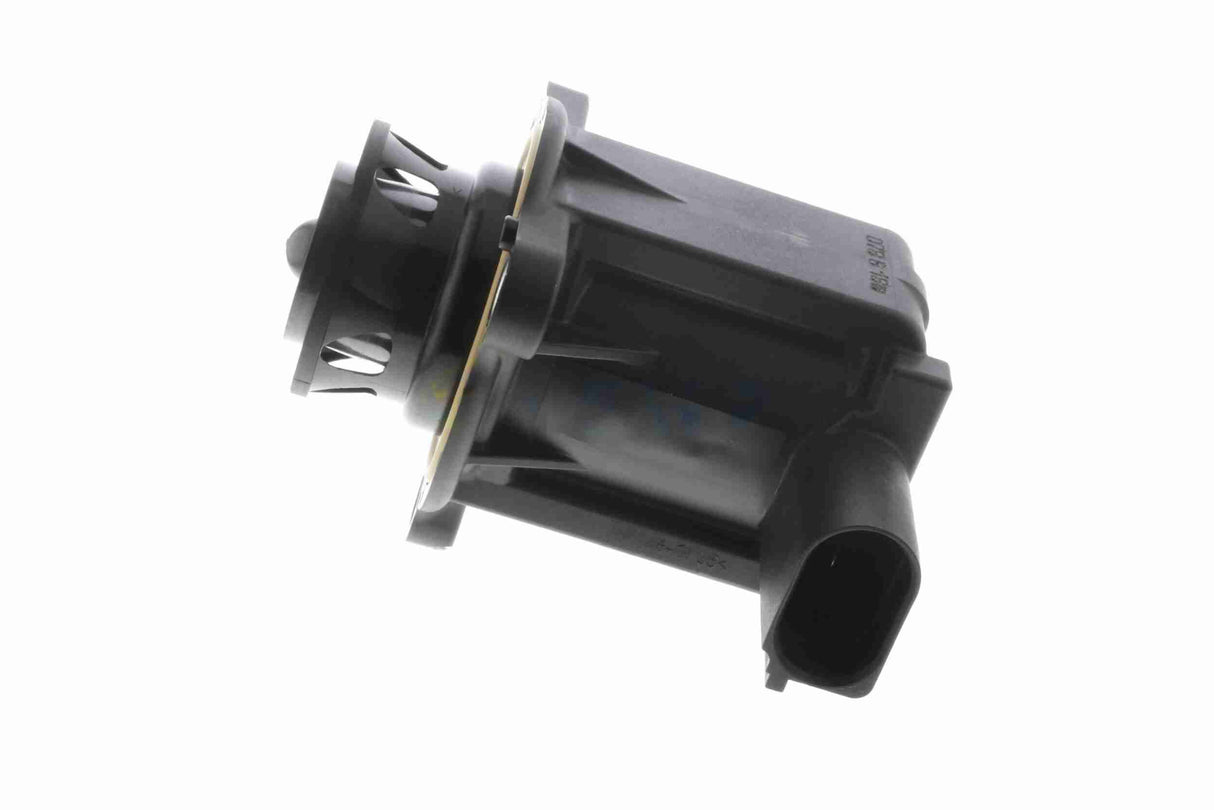 Divert-air Valve, charger - V10-77-1010