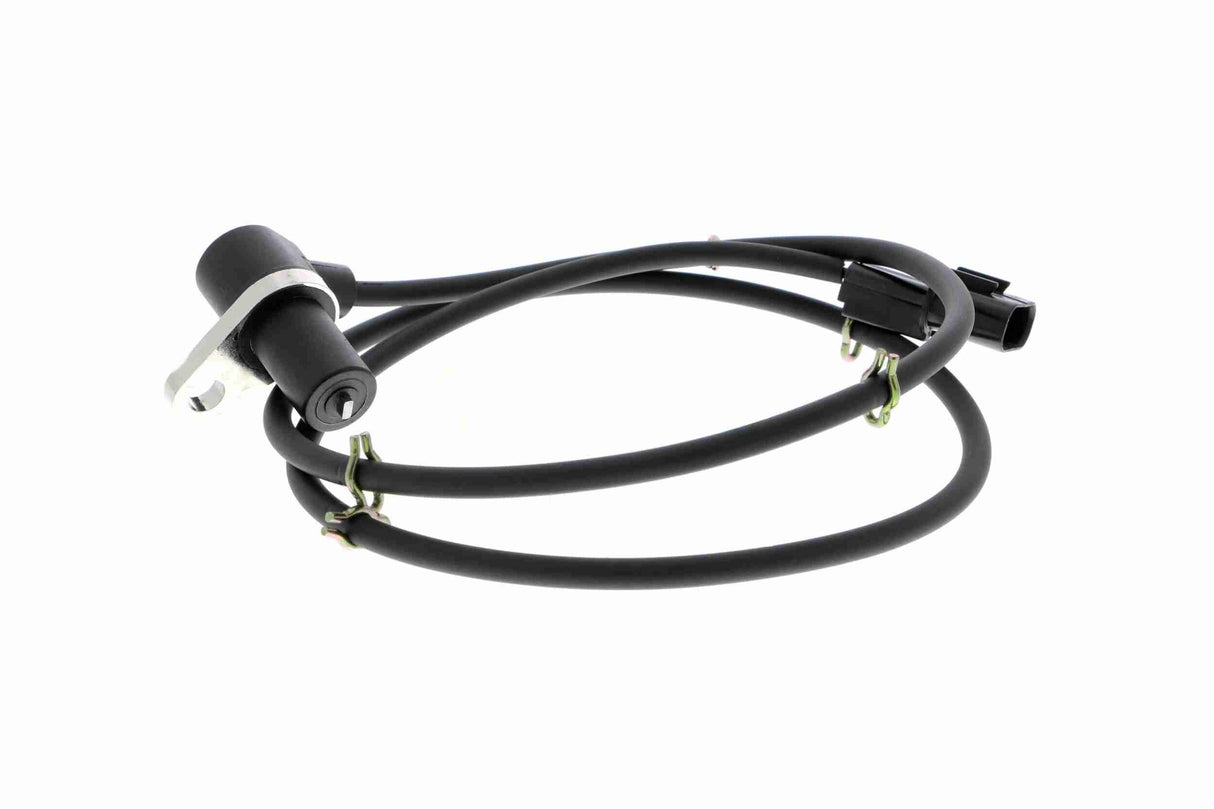 Sensor, wheel speed - V37-72-0039