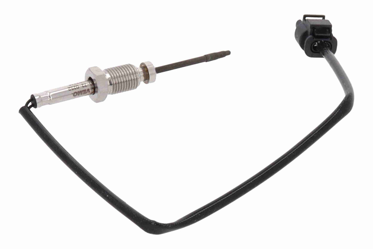 Sensor, exhaust gas temperature - V20-72-0252