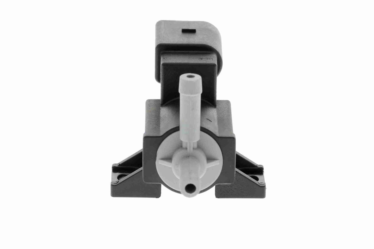 Boost Pressure Control Valve - V10-63-0037-1