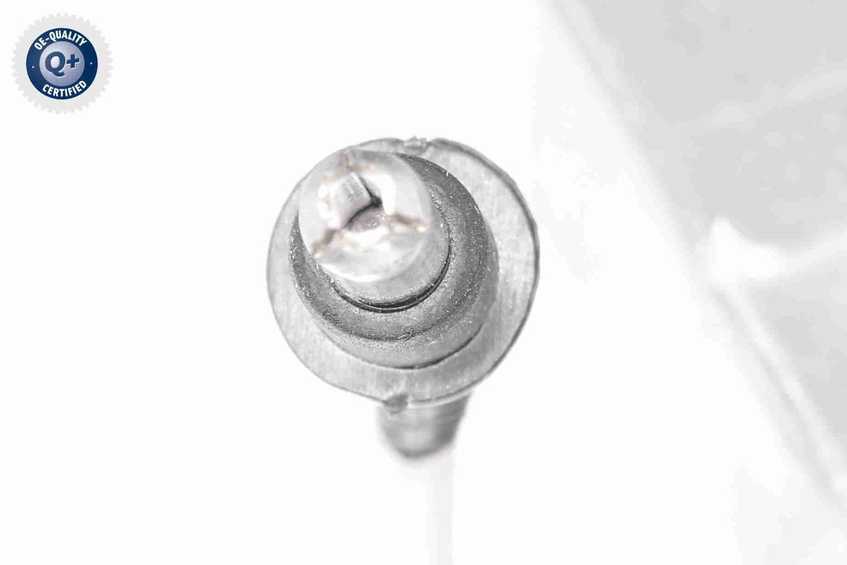 Compressor, air conditioning - V46-15-0023