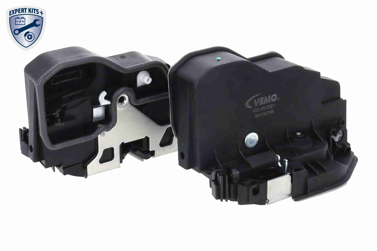 Door Lock - V20-85-0025