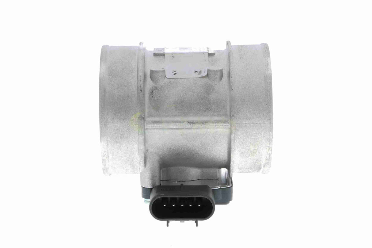 Mass Air Flow Sensor - V40-72-0411