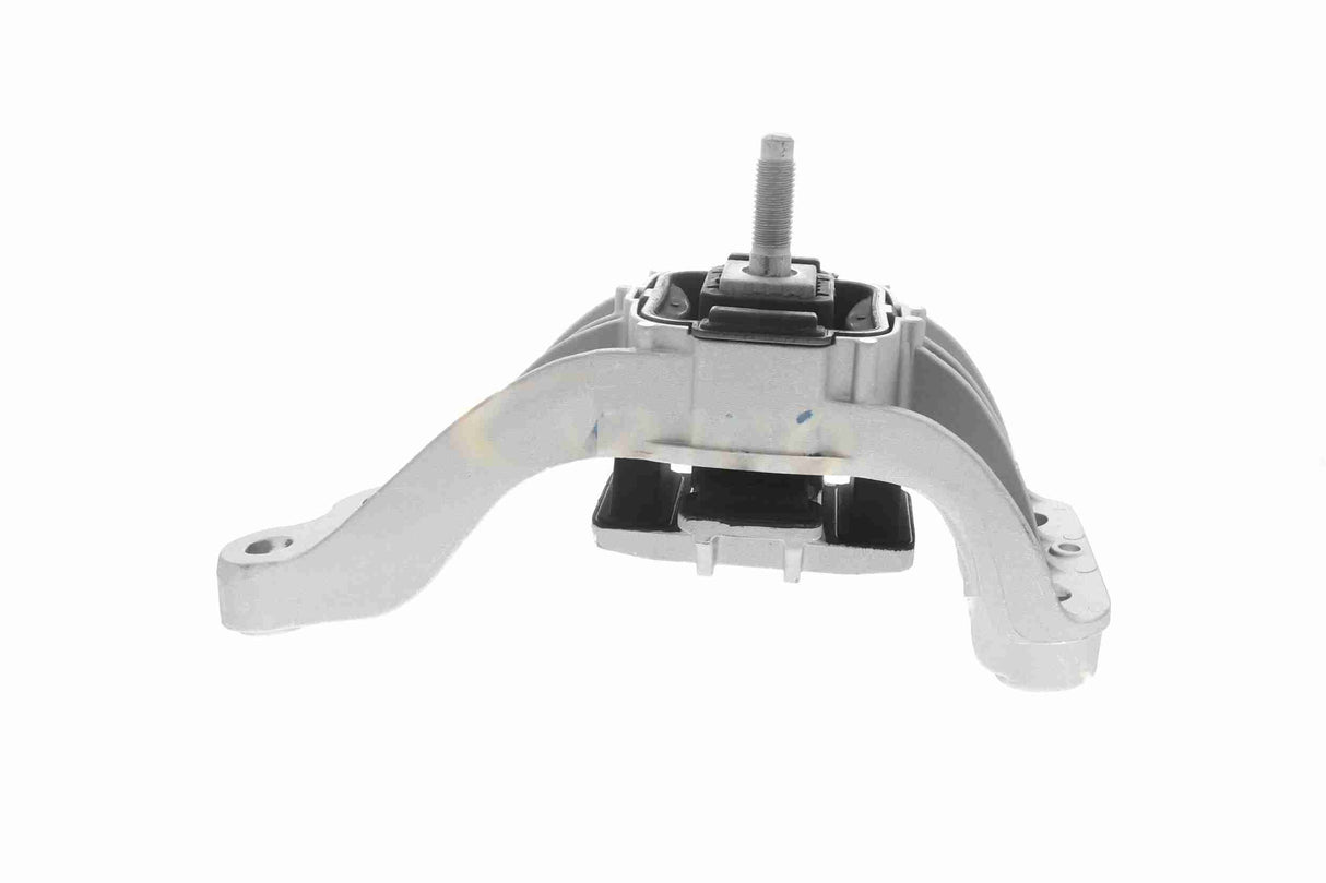Mounting, engine - V20-4316