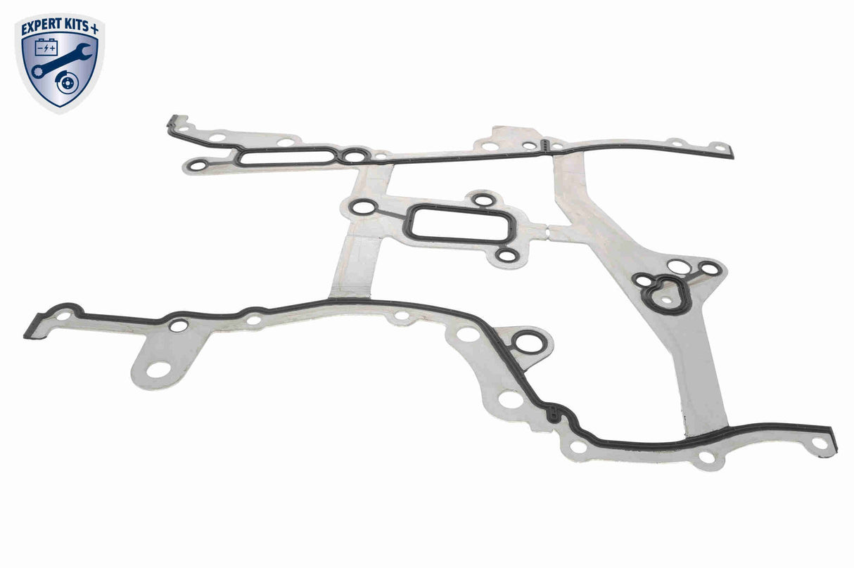 Gasket, oil pump - V40-1953
