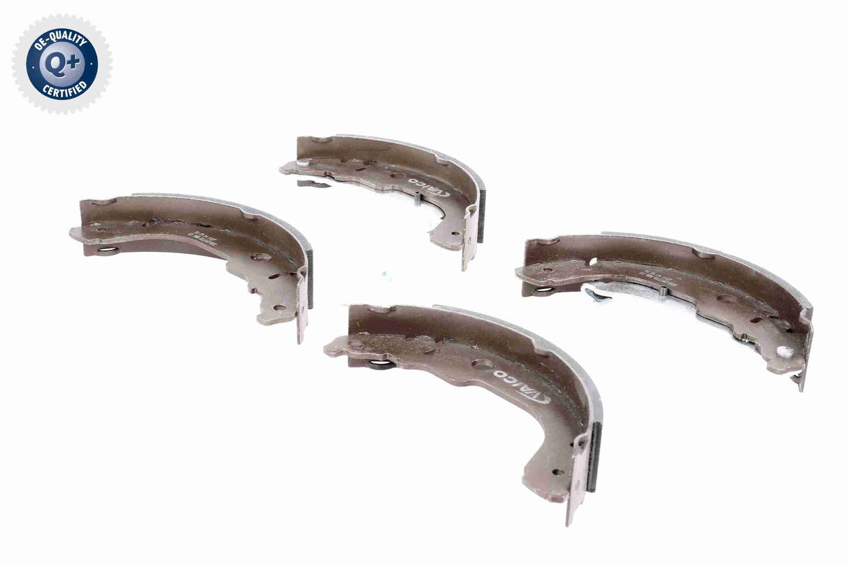 Brake Shoe Set - V42-0092