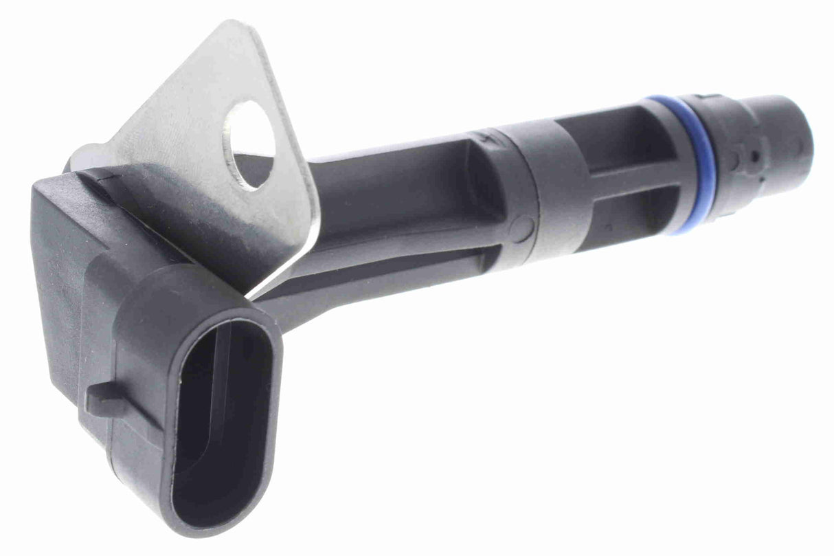 Sensor, camshaft position - V51-72-0178