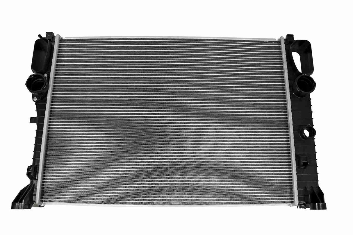 Radiator, engine cooling - V30-60-1291