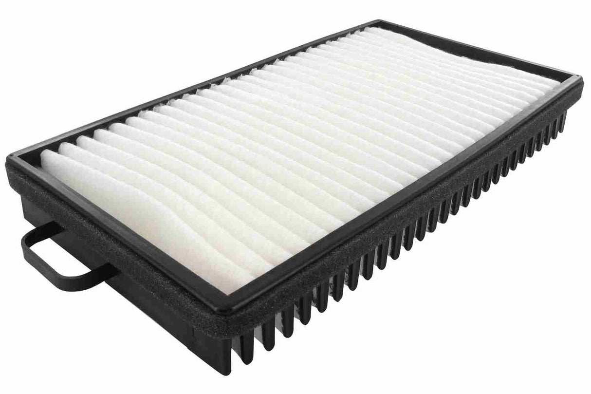 Filter, cabin air - V20-30-1004