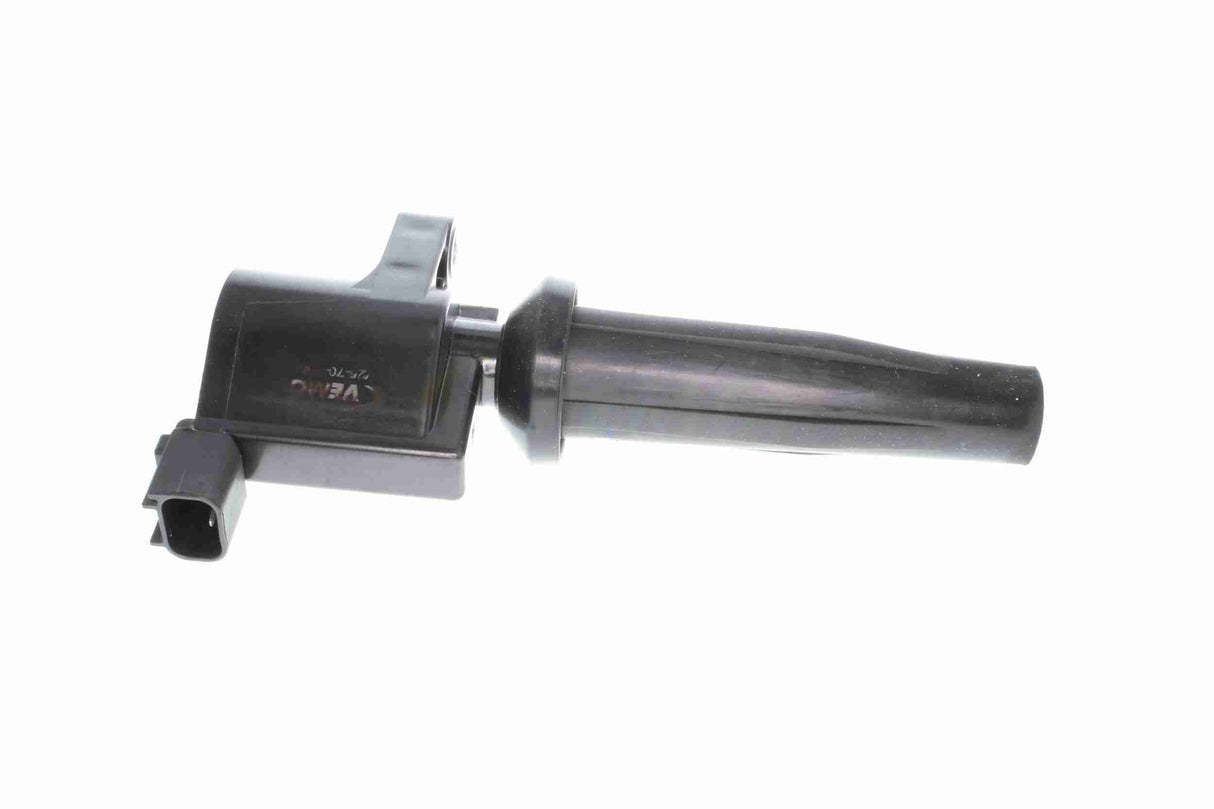 Ignition Coil - V25-70-0005