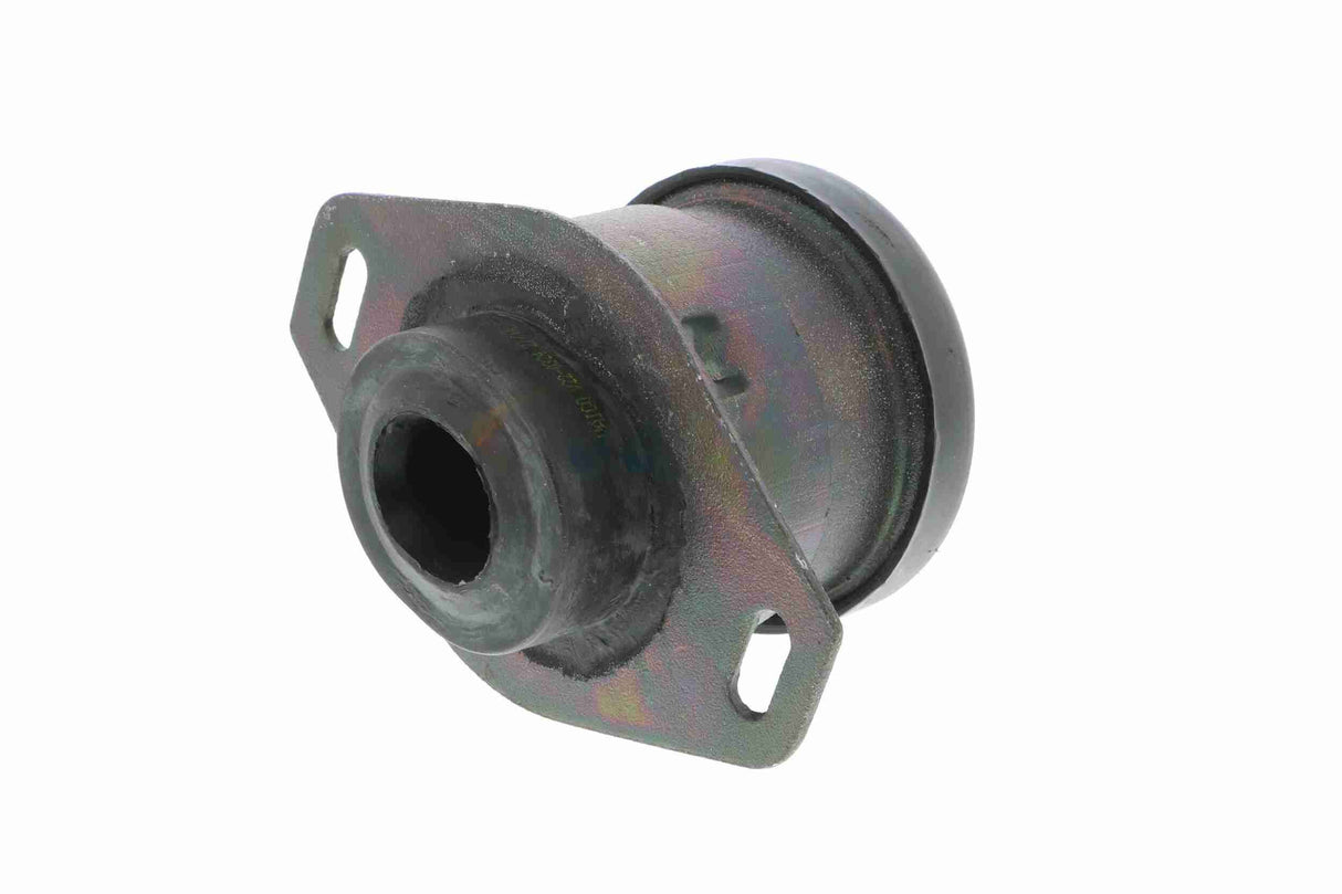 Mounting, engine - V22-0324