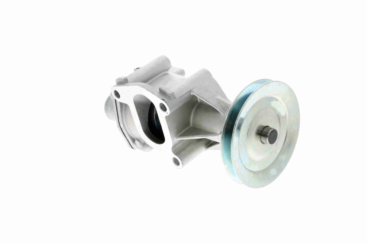 Water Pump, engine cooling - V24-50011