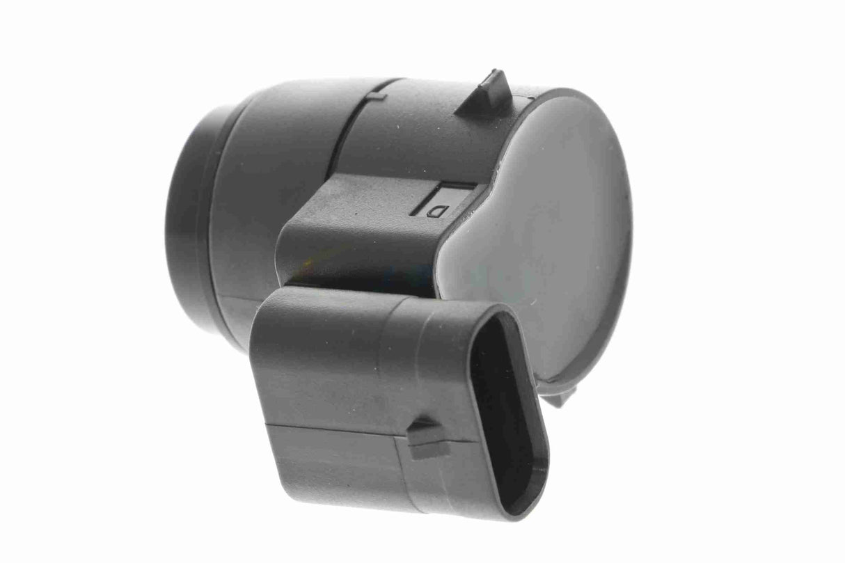 Sensor, park distance control - V20-72-0034