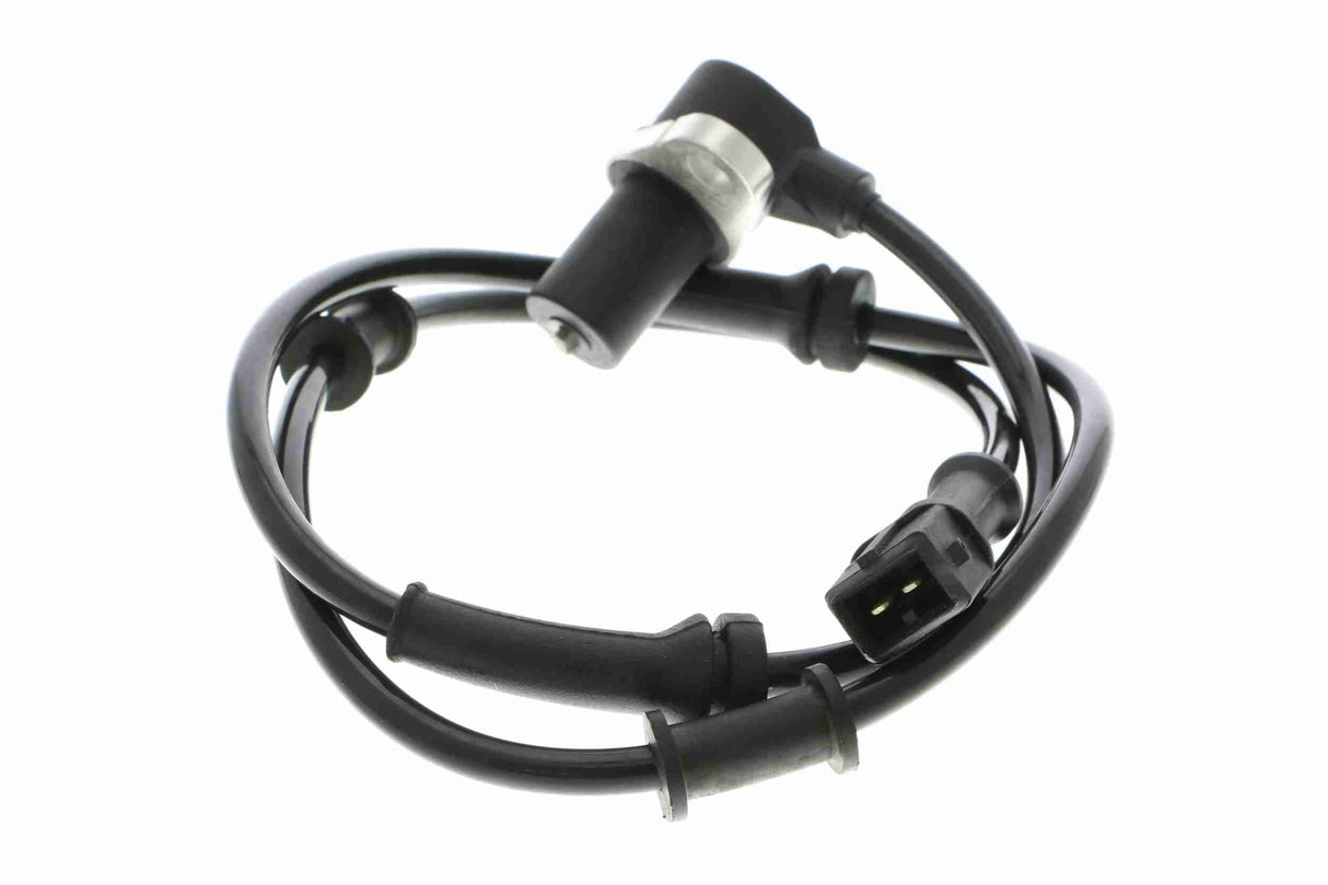 Sensor, wheel speed - V37-72-0031