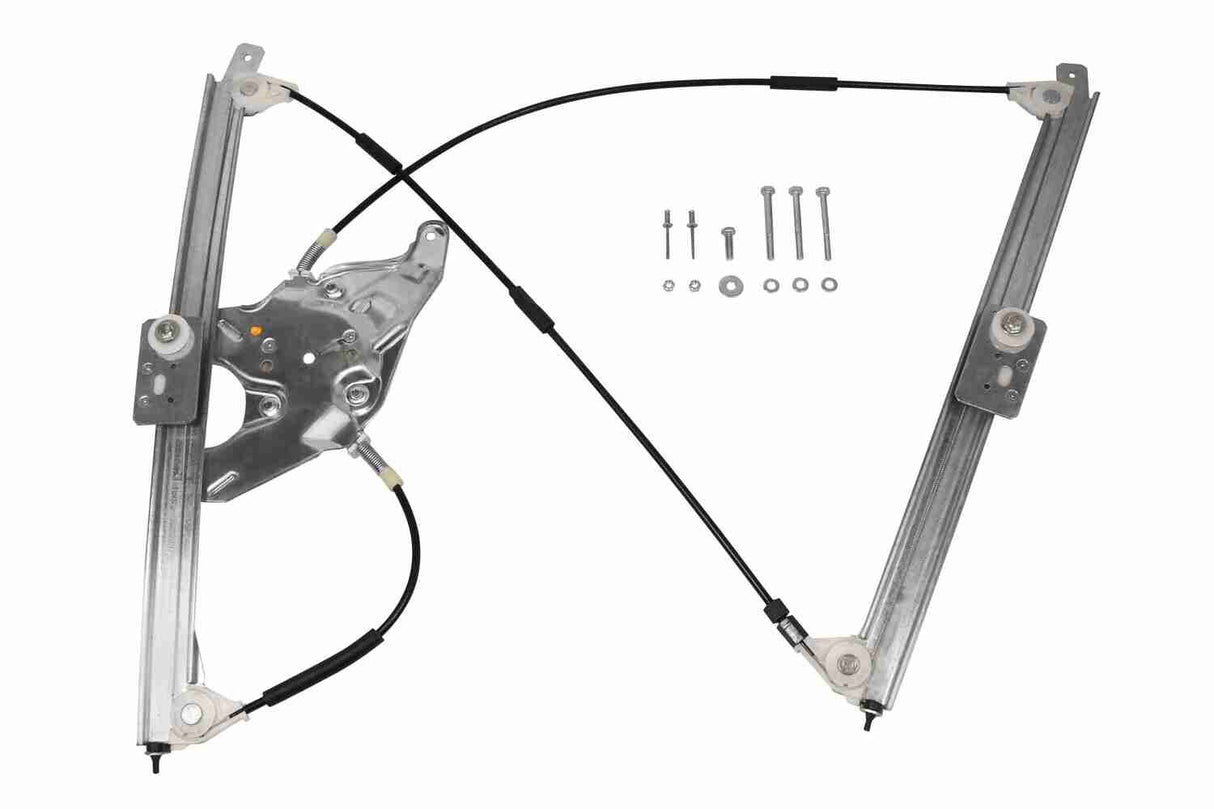 Window Regulator - V10-9807