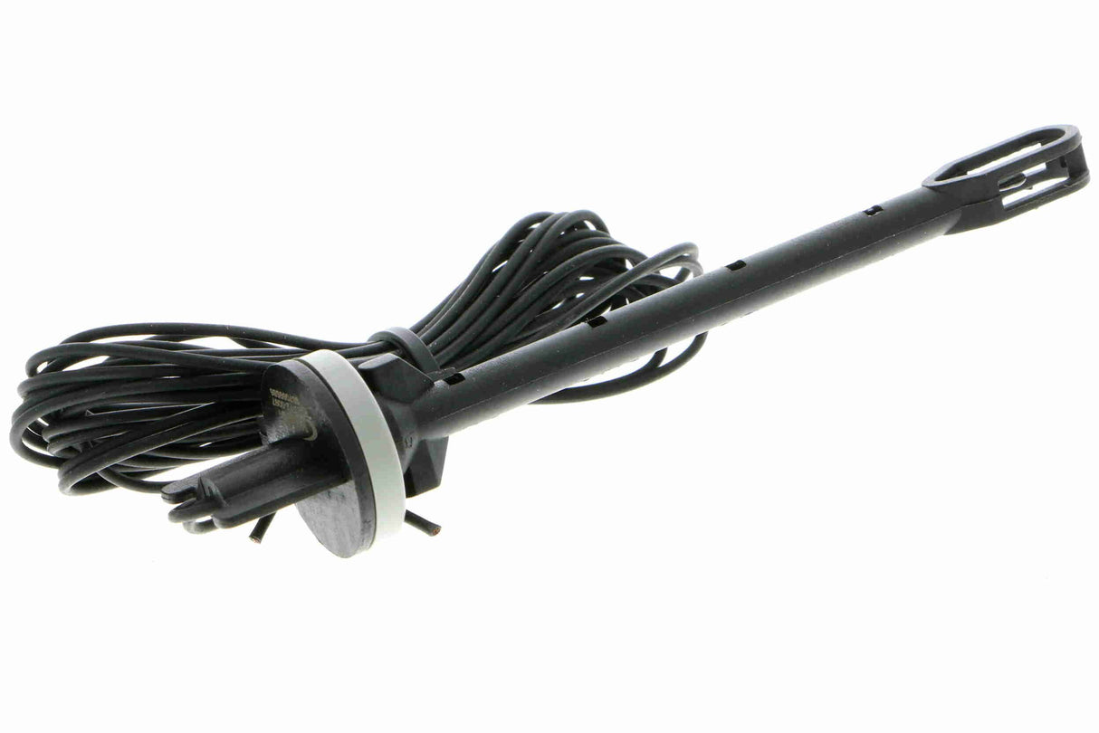 Sensor, interior temperature - V20-72-0097