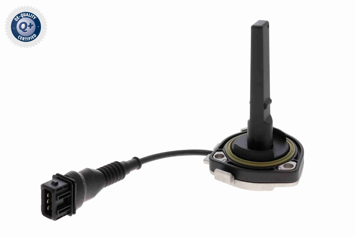 Sensor, engine oil level - V20-72-0467-1