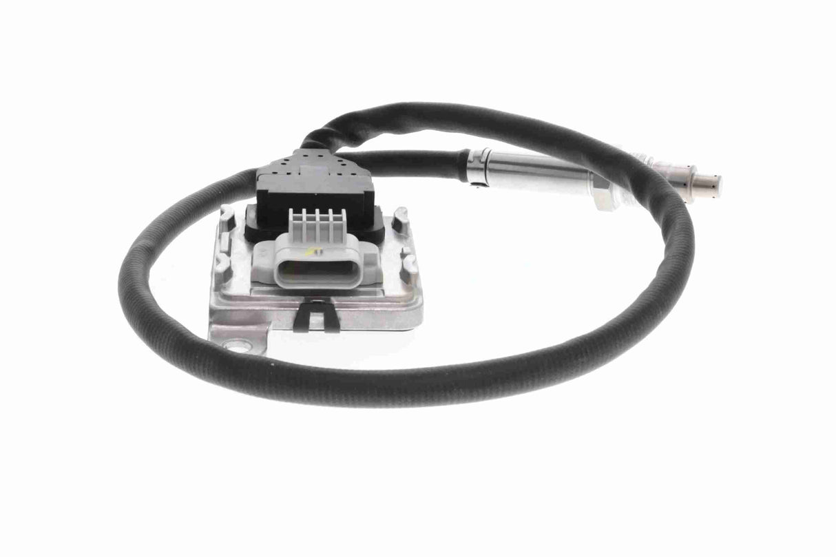 NOx Sensor, urea injection - V46-72-0283