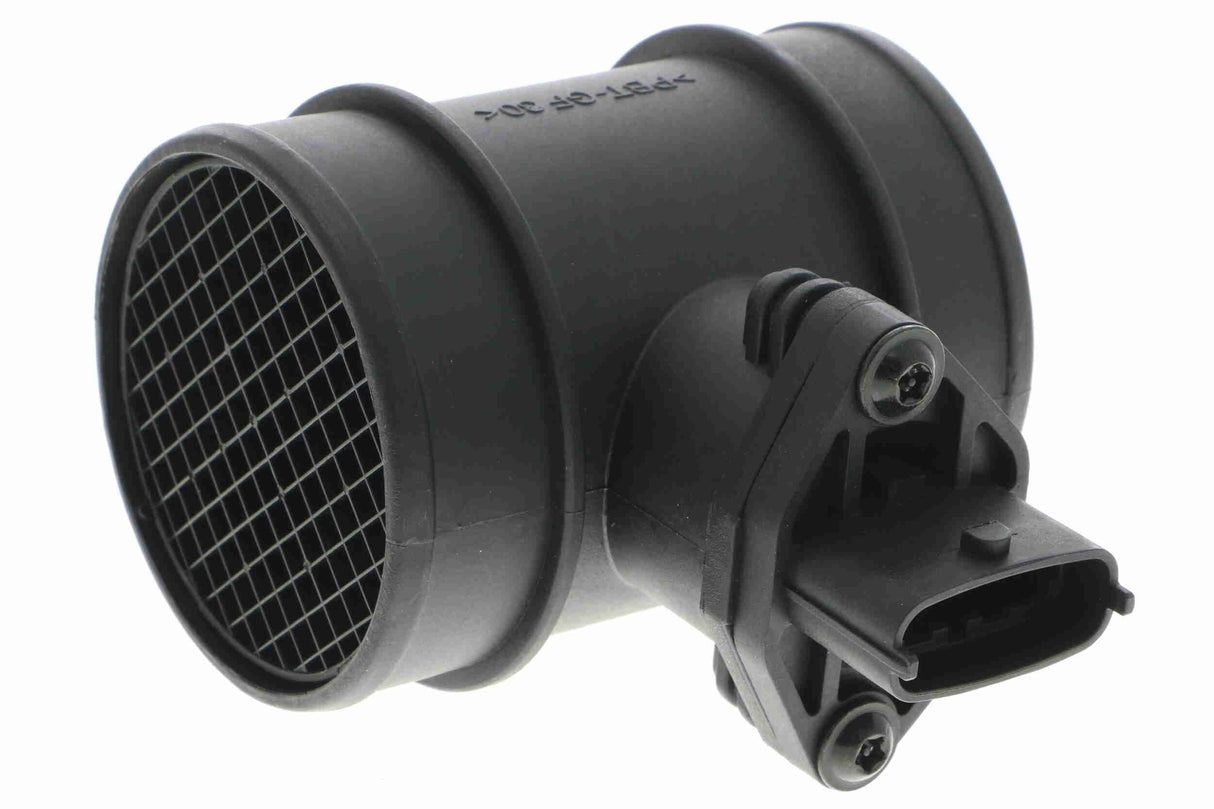 Mass Air Flow Sensor - V52-72-0017-1