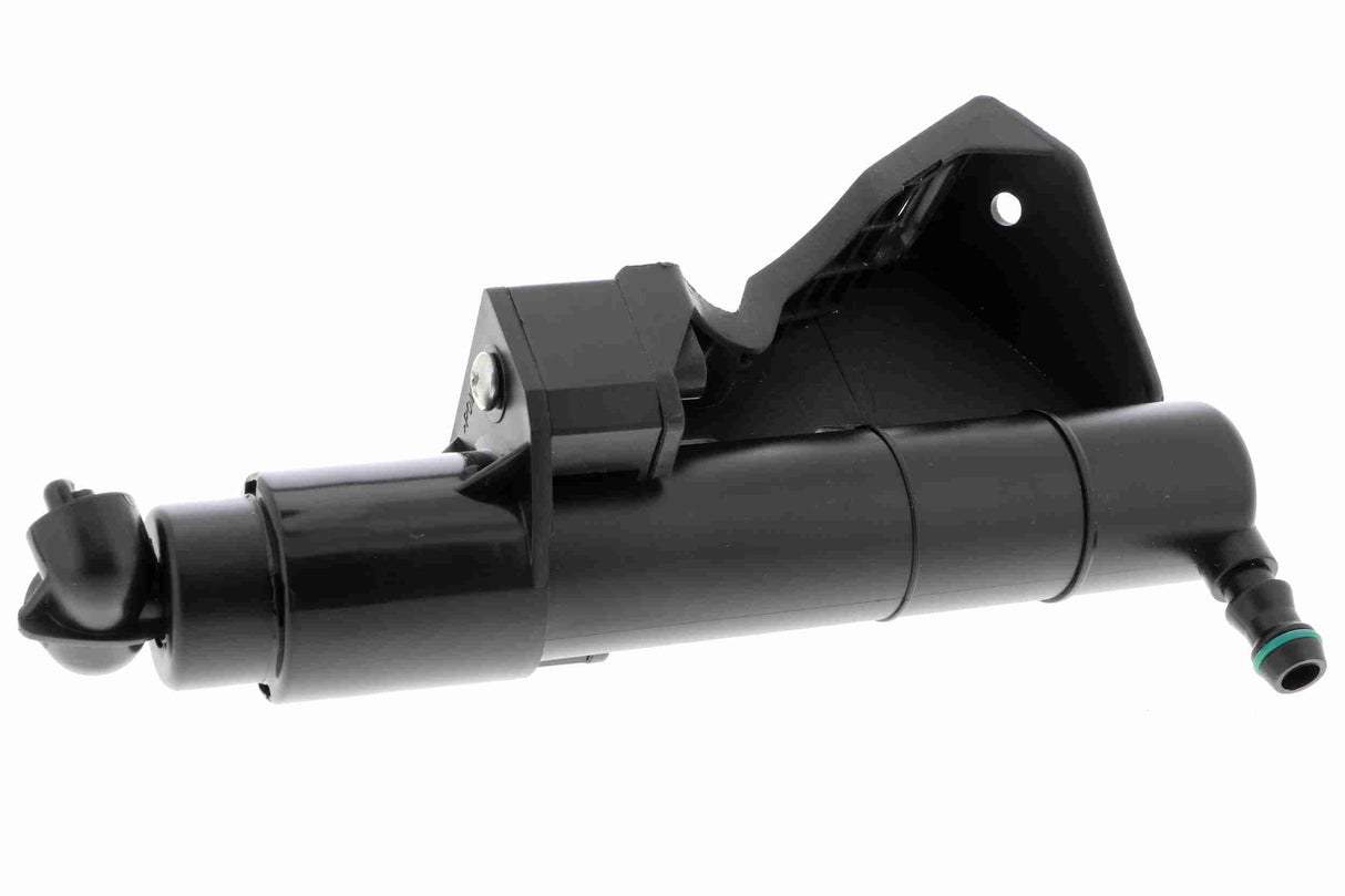 Washer Fluid Jet, headlight cleaning - V30-08-0346