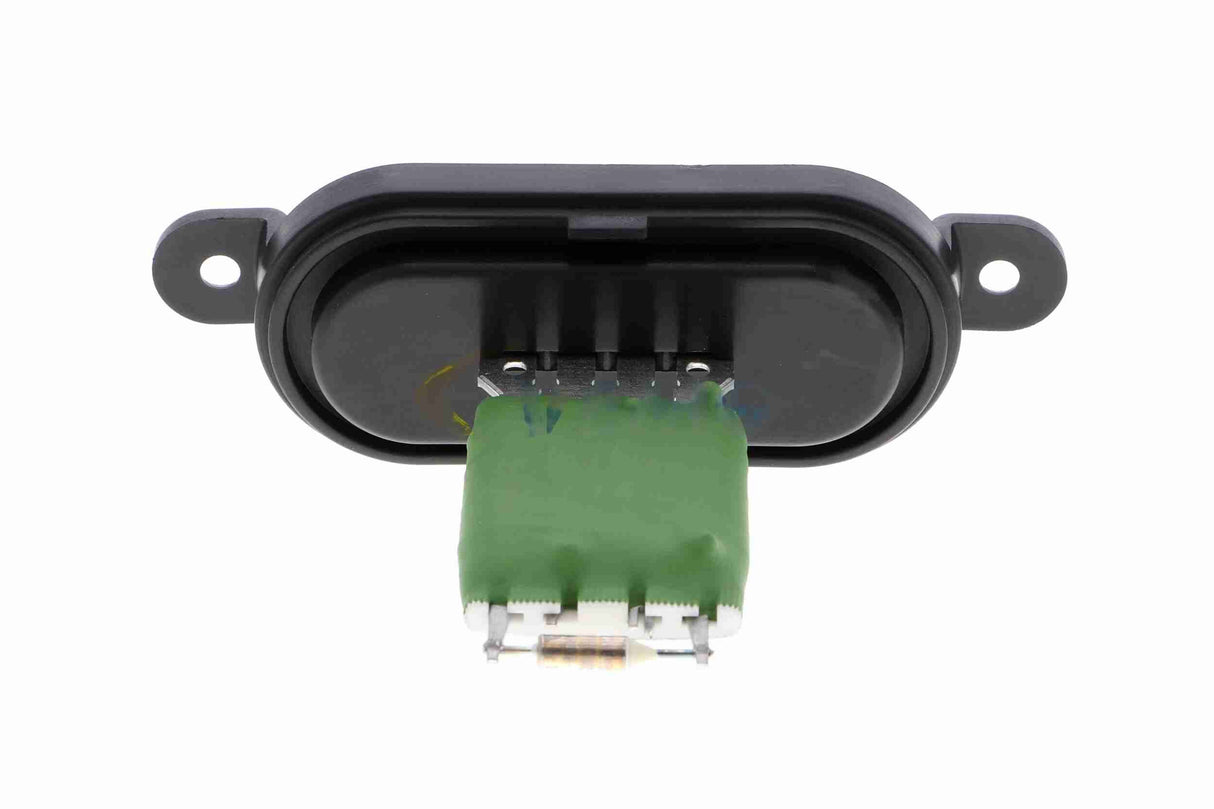 Regulator, interior blower - V10-79-0025