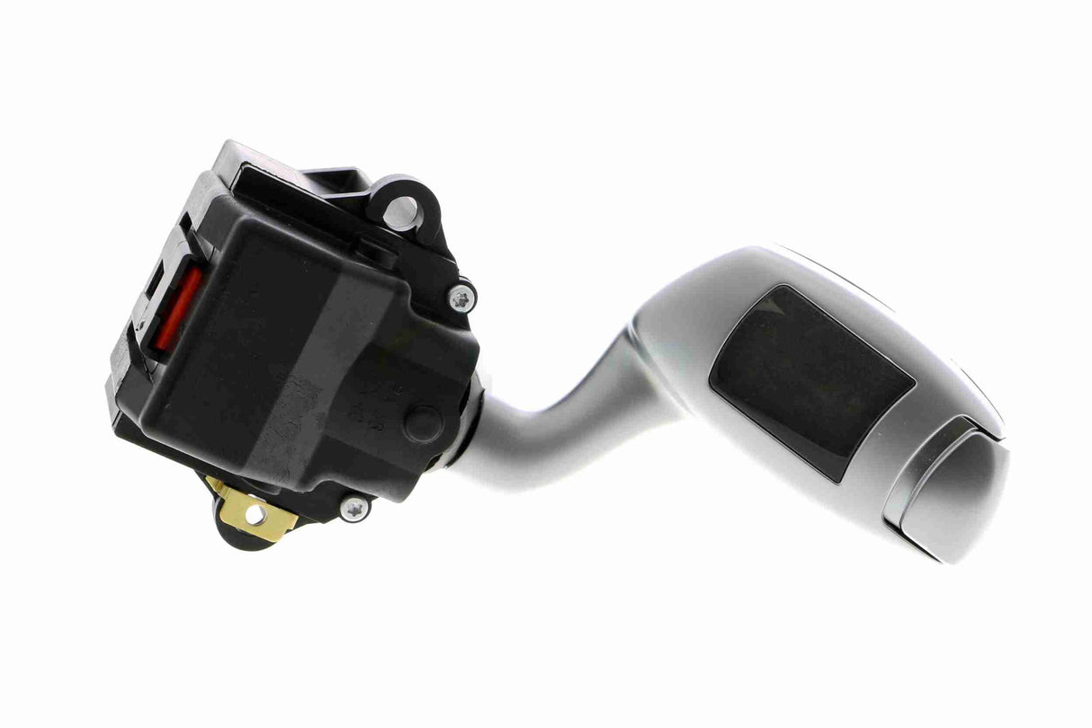 Steering Column Switch - V20-80-1608