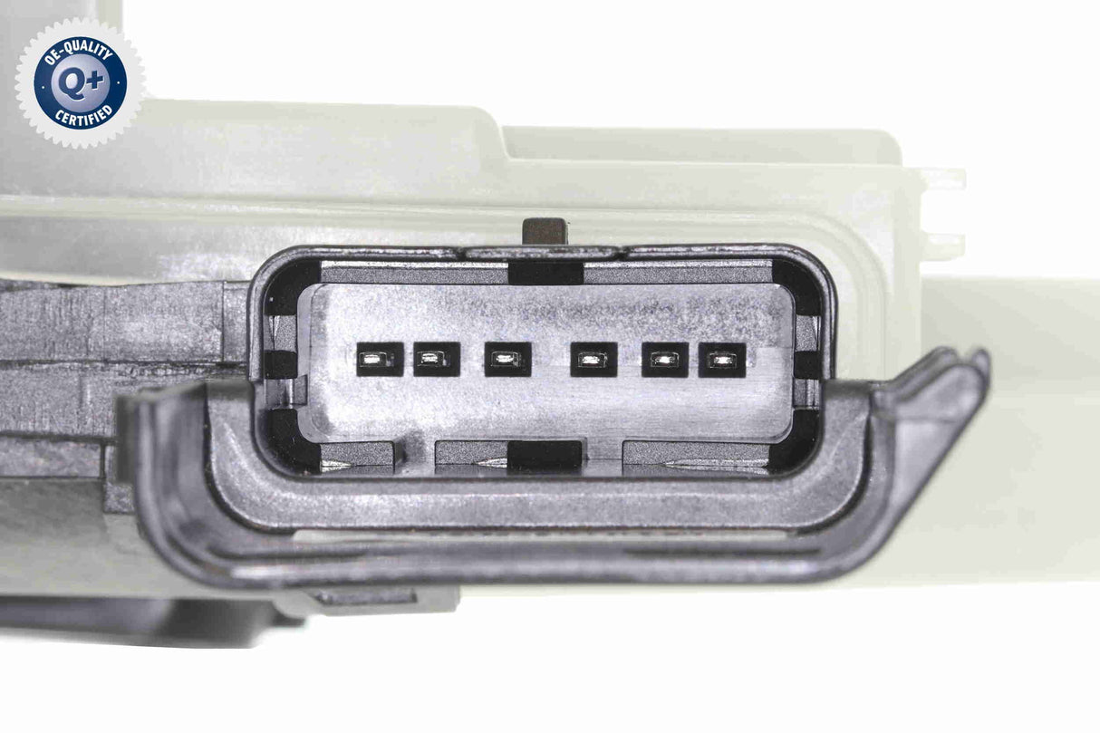 Door Lock - V42-85-0016