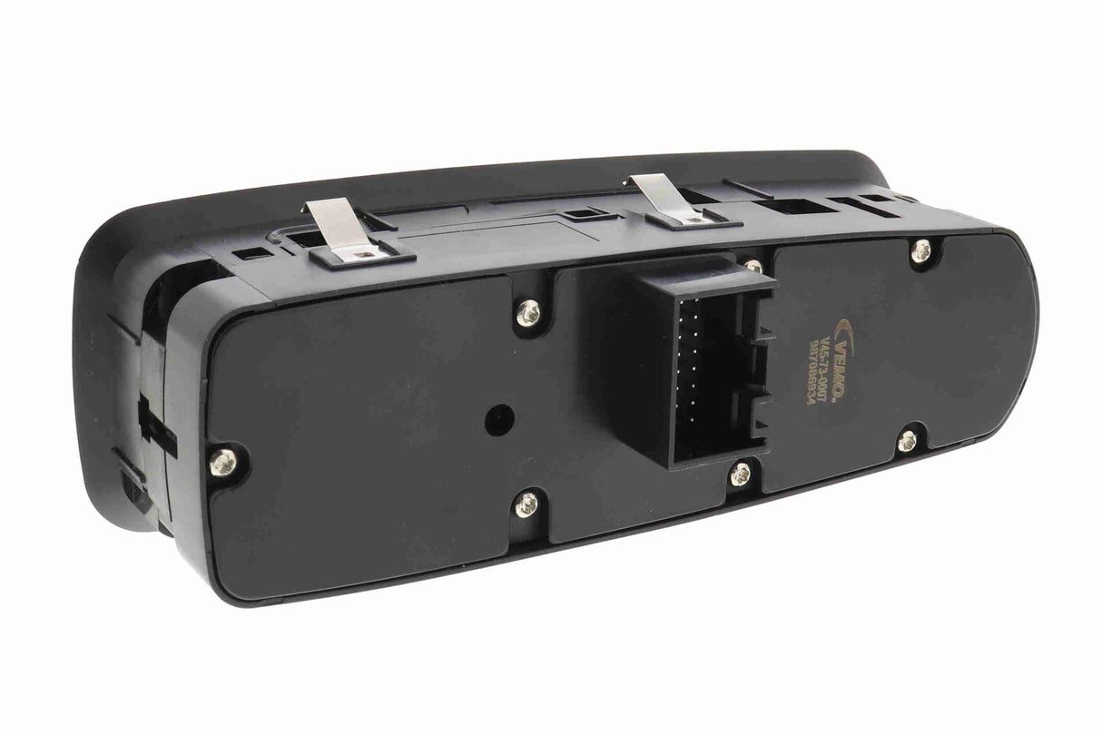 Switch, window regulator - V45-73-0007
