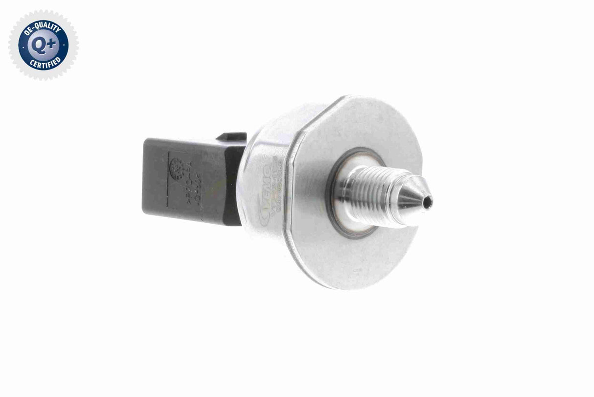 Sensor - V10-72-1105
