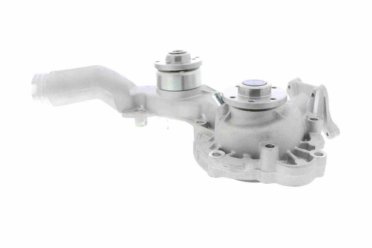 Water Pump, engine cooling - V30-50067